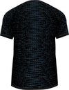 T-shirt S/s Crew Neck Blackcomb Ceramico