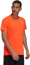 ADI RUNNER TEE
