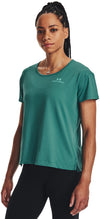 Rush Energy Core shirt