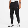 Therma-FIT Tapered broek