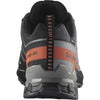 Xa Pro 3d V9 Gore-tex Wandelschoenenen low