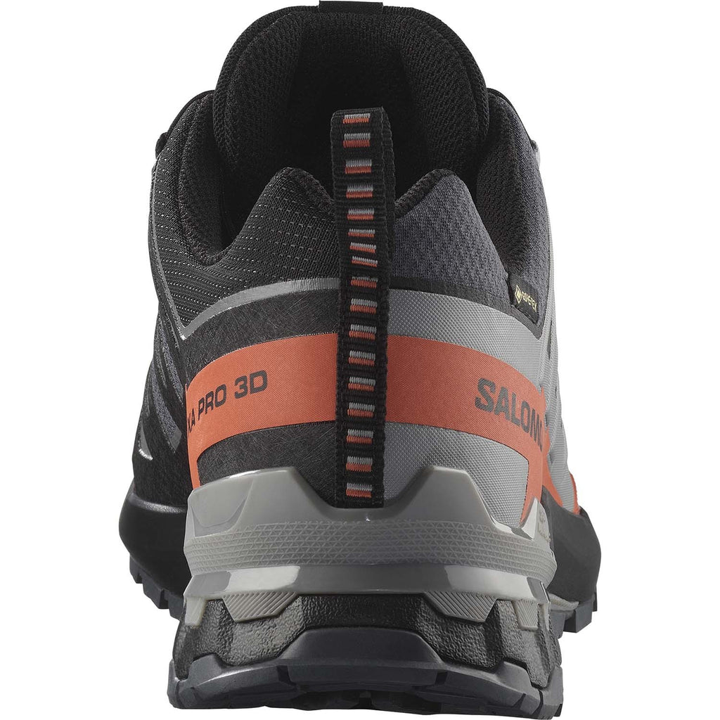 Xa Pro 3d V9 Gore-tex Wandelschoenenen low