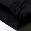 Essentials Chelsea short