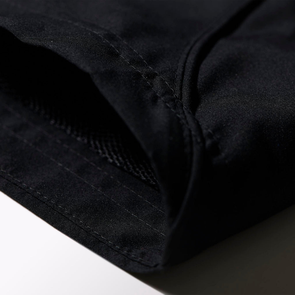 Essentials Chelsea short