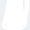 Runner Longsleeve shirt