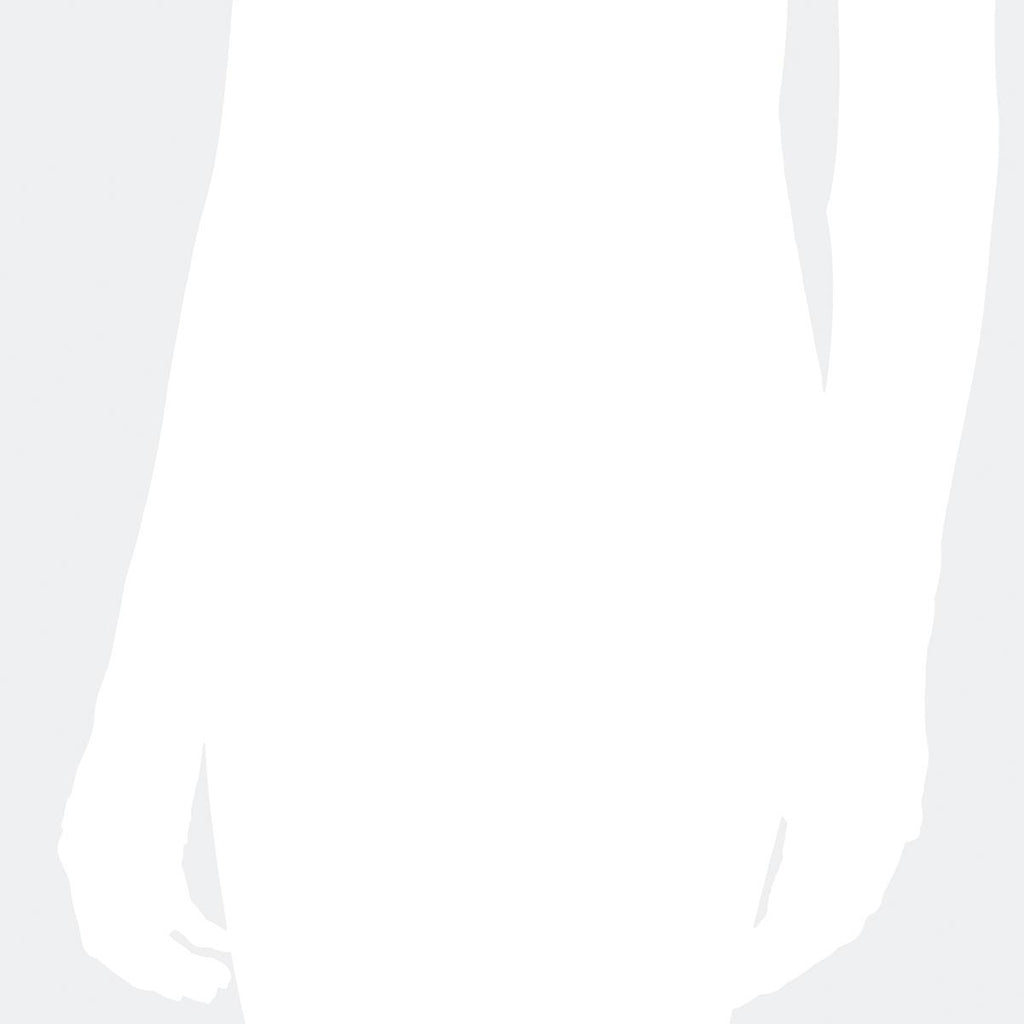 Runner Longsleeve shirt