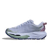 Mafate 5 hardloopschoenen trail