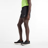 RC Seamless 5-Inch short
