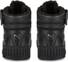 Carina 2.0 Mid Wtr
