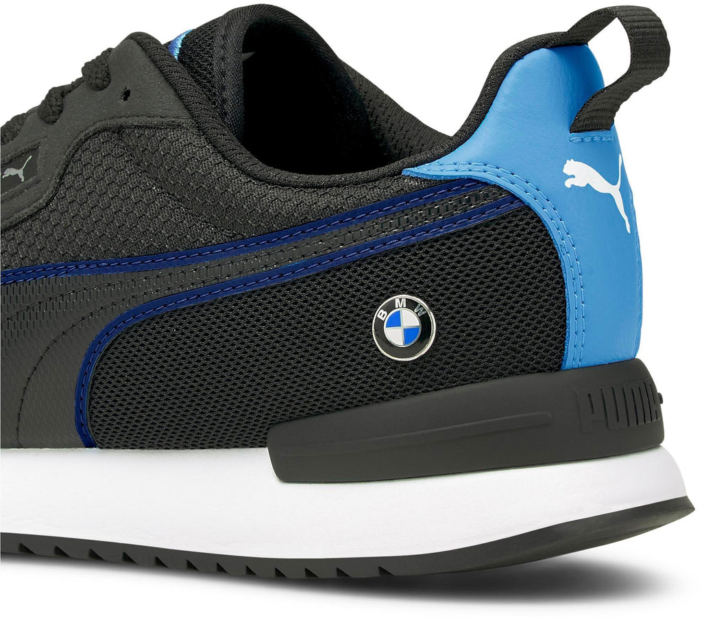 Bmw Mms R78
