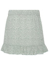 Prtlola Jr Skirt