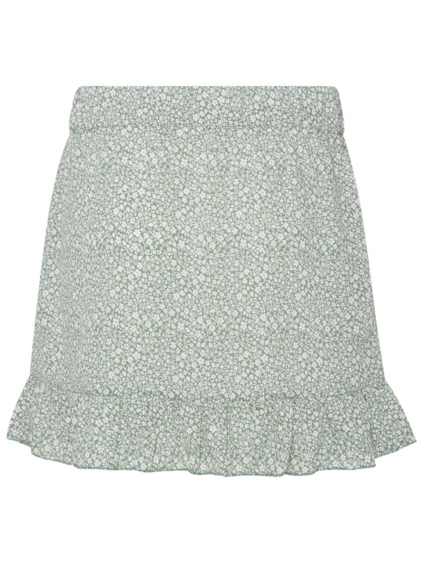 Prtlola Jr Skirt