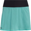 Agravic Two-in-One Skort