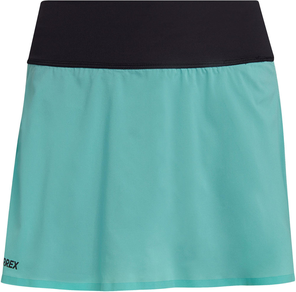 Agravic Two-in-One Skort