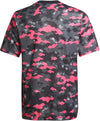 Arsenal Pre-Match kids shirt 21/22