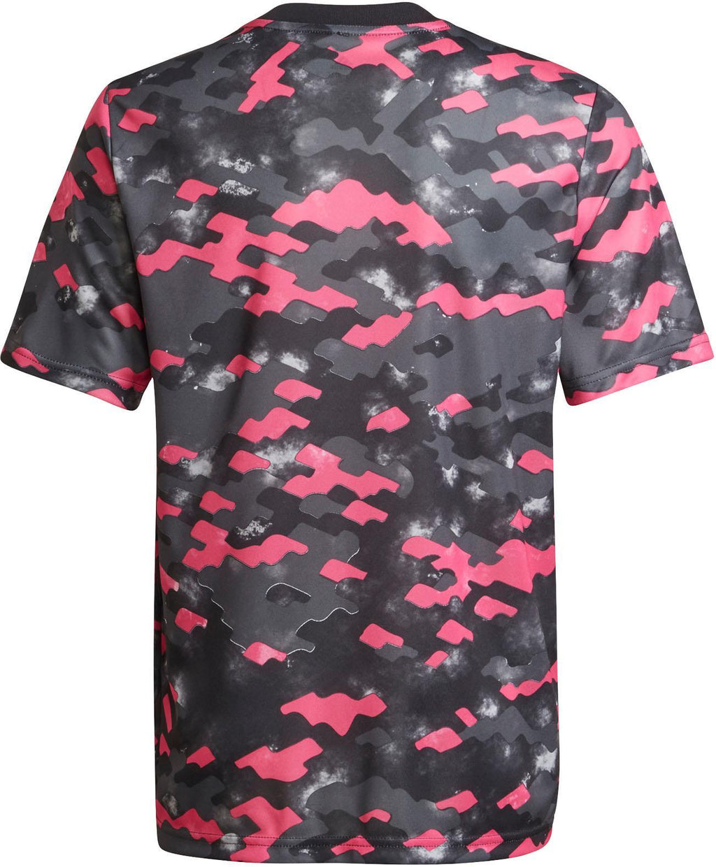 Arsenal Pre-Match kids shirt 21/22