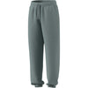 All season pantalon sportcasual