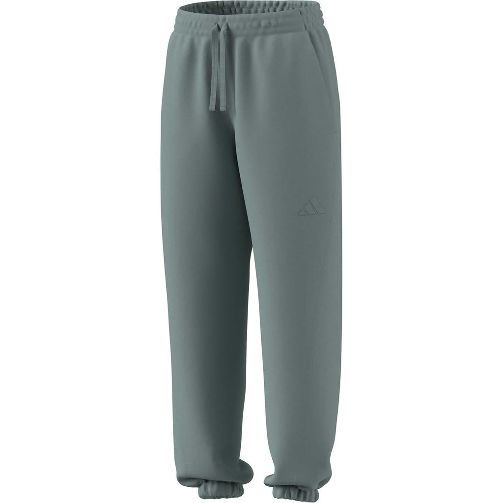 All season pantalon sportcasual