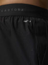 Woven Joggers