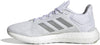 Pureboost 21 Schoenen