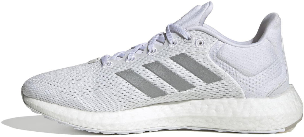 Pureboost 21 Schoenen
