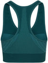 Sports Bra Seamless Medium