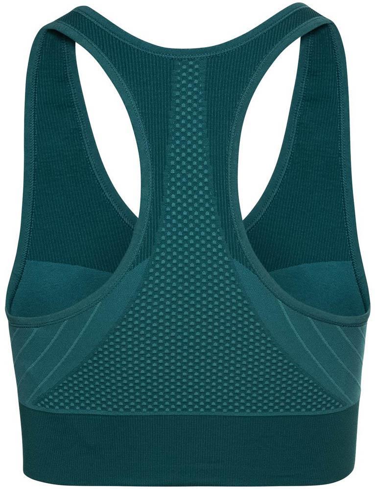 Sports Bra Seamless Medium