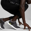 Train Fit Pwrfleece Jogger