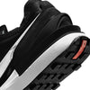 Waffle One sneakers