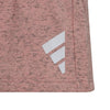 Dívčí šortky G 3BAR Short