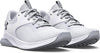 Charged Aurora 2 fitness schoenen
