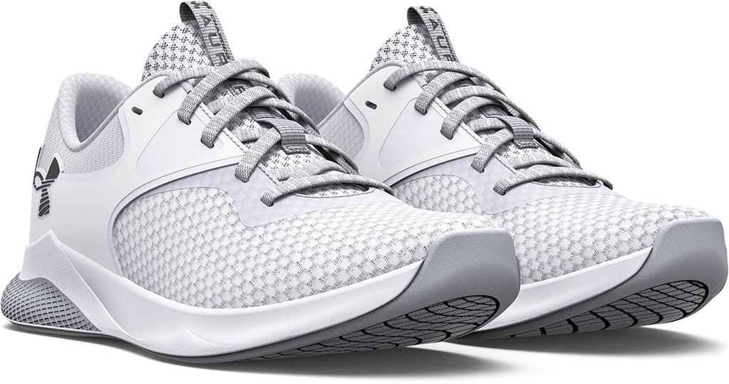 Charged Aurora 2 fitness schoenen