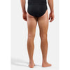 performance light brief onderbroek