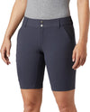 saturday trail� long short 10