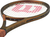 Pro Staff Team V14 tennisracket