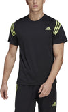 TI TEE. T-Shirt