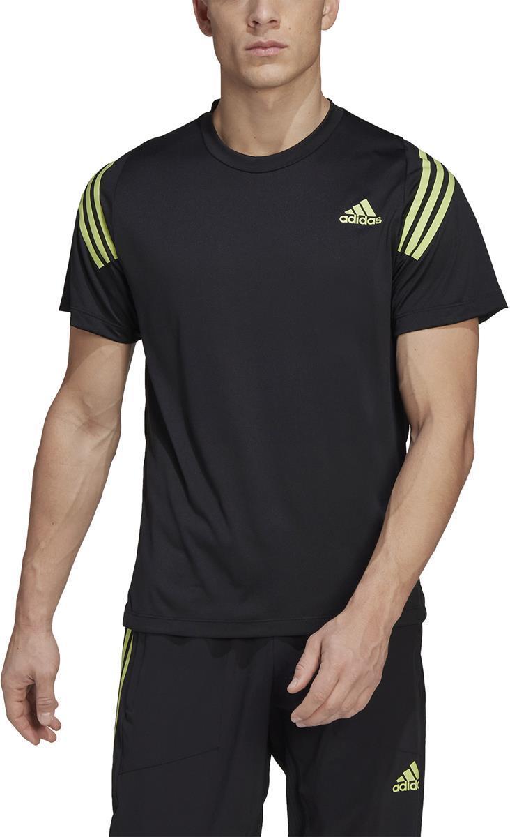 TI TEE. T-Shirt