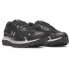 Tech Runner sneakers