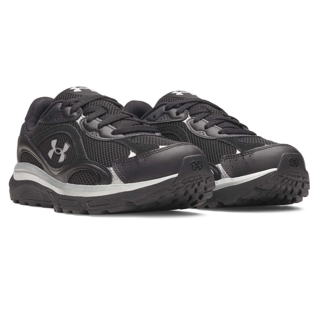 Tech Runner sneakers