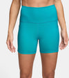 Court Dri-FIT High-waist legging