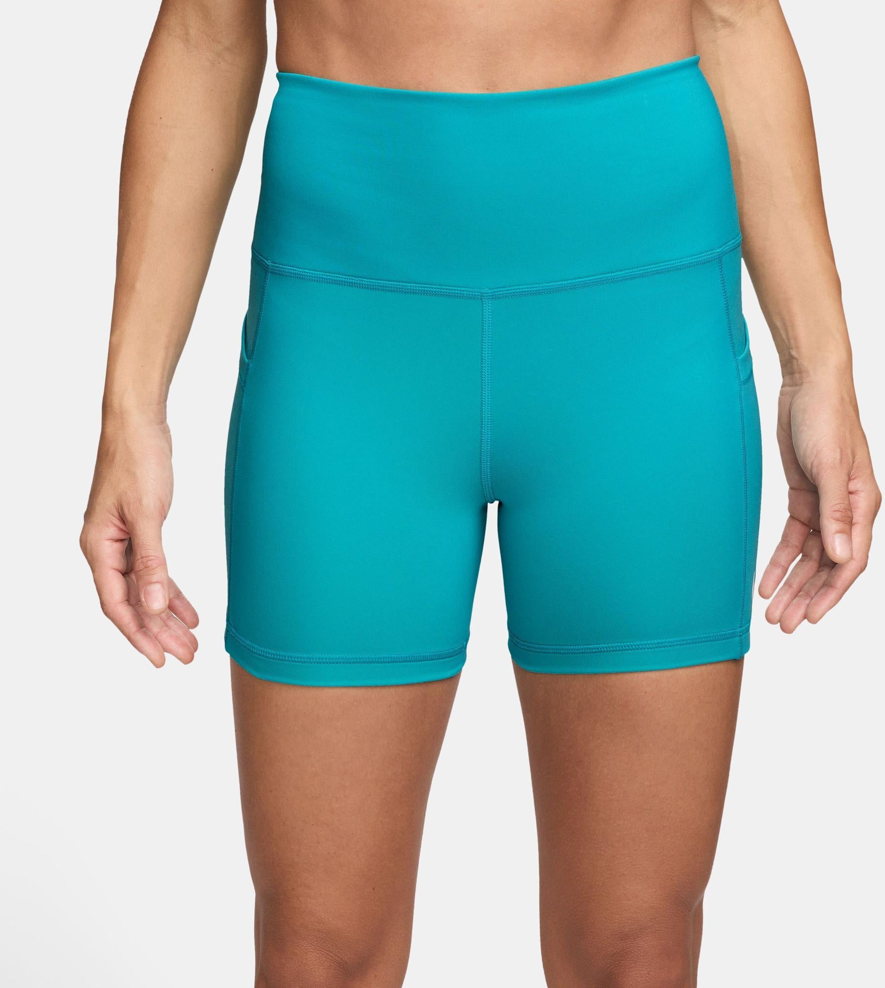 Court Dri-FIT High-waist legging