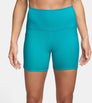 Court Dri-FIT High-waist legging