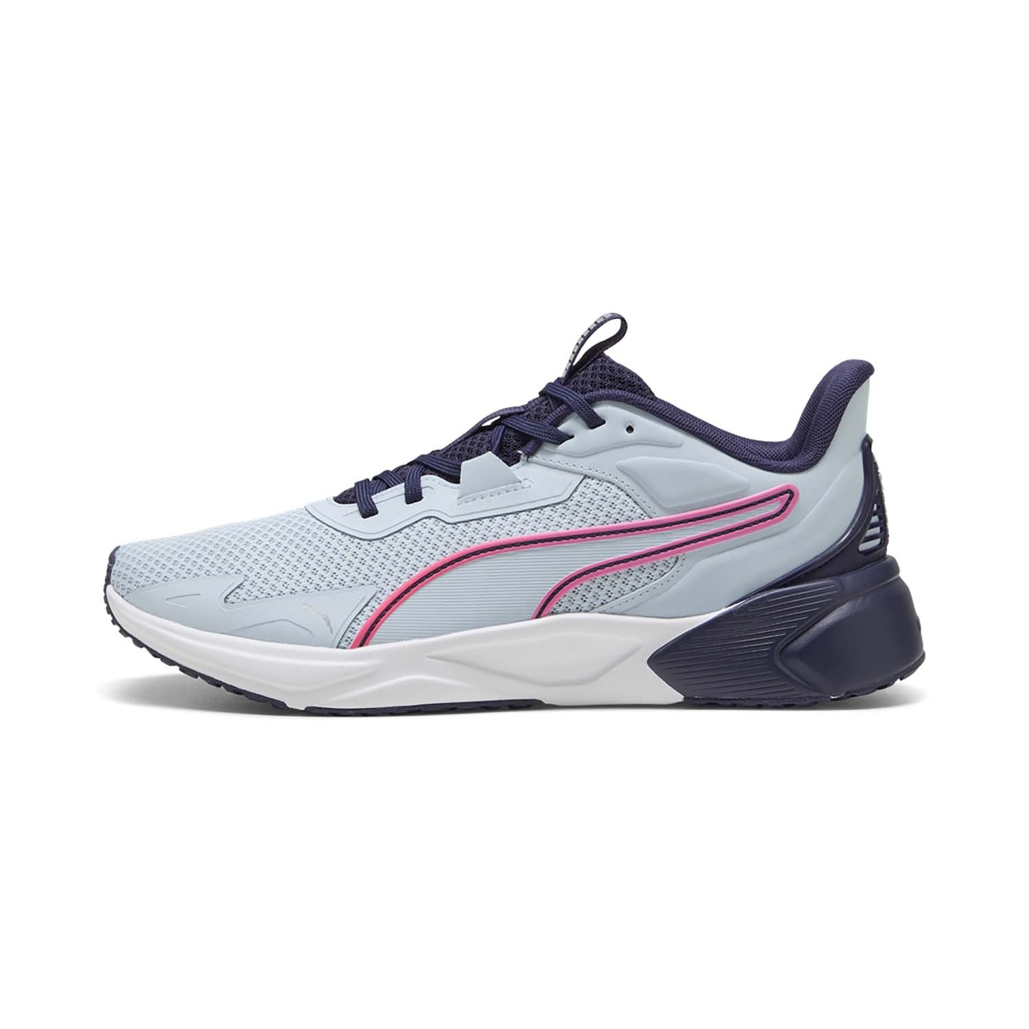 Disperse Xt 4 trainingsschoenen