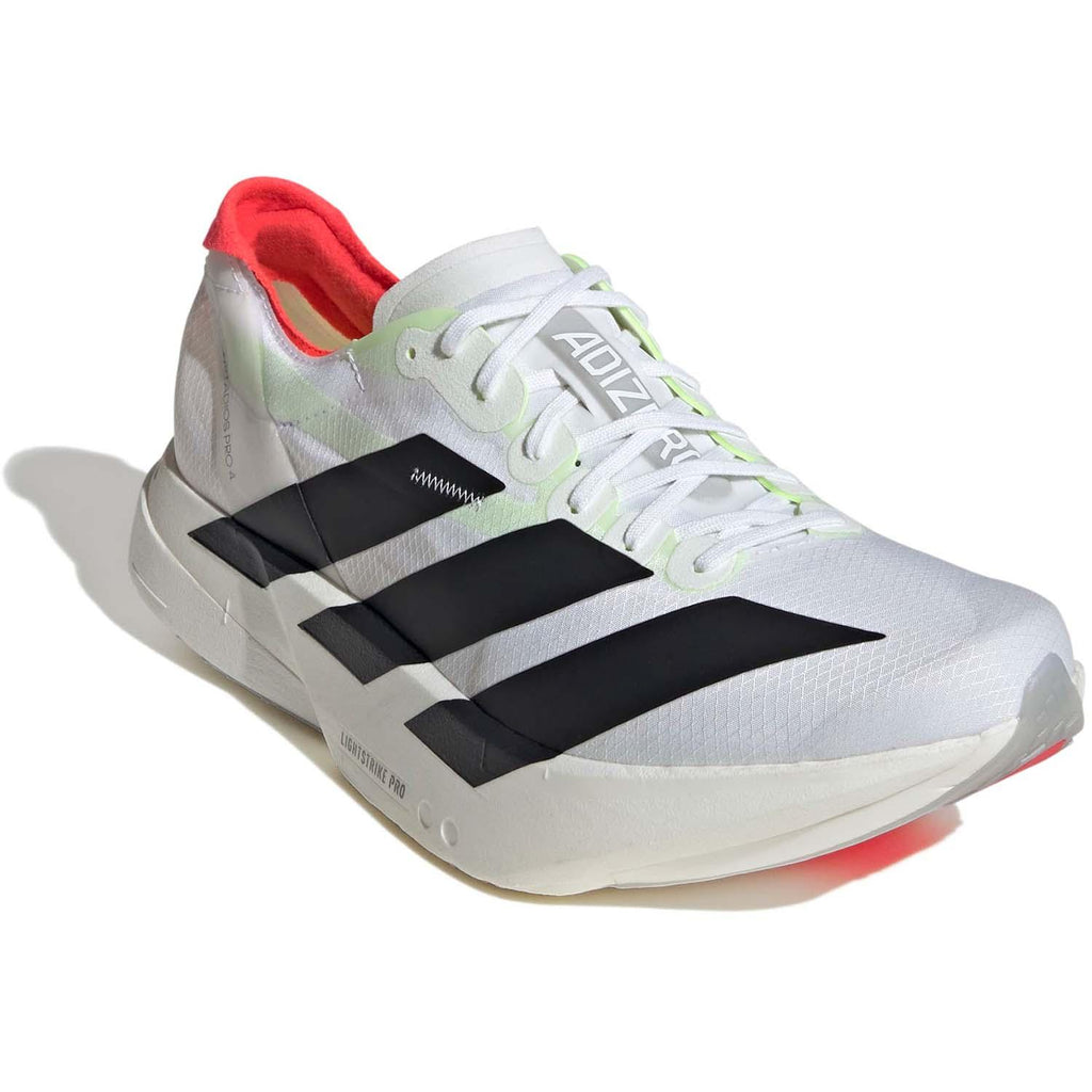 Adizero Adios Pro 4 Schoenen