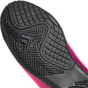 X Ghosted.4 Indoor Voetbalschoenen