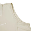 Bazine Polo outdoor