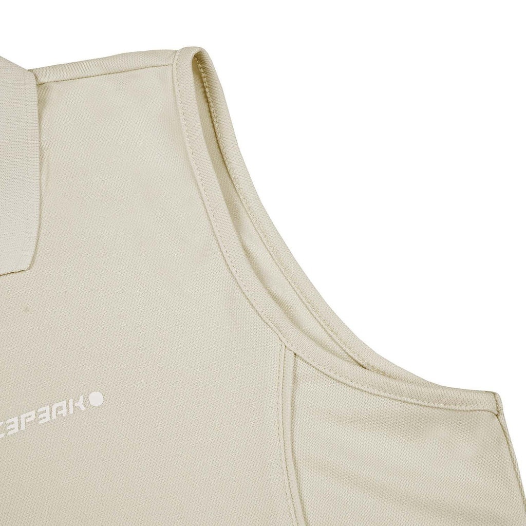 Bazine Polo outdoor