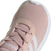 Lite Racer 2.0 Schoenen
