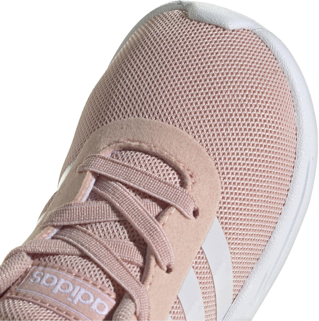 Lite Racer 2.0 Schoenen