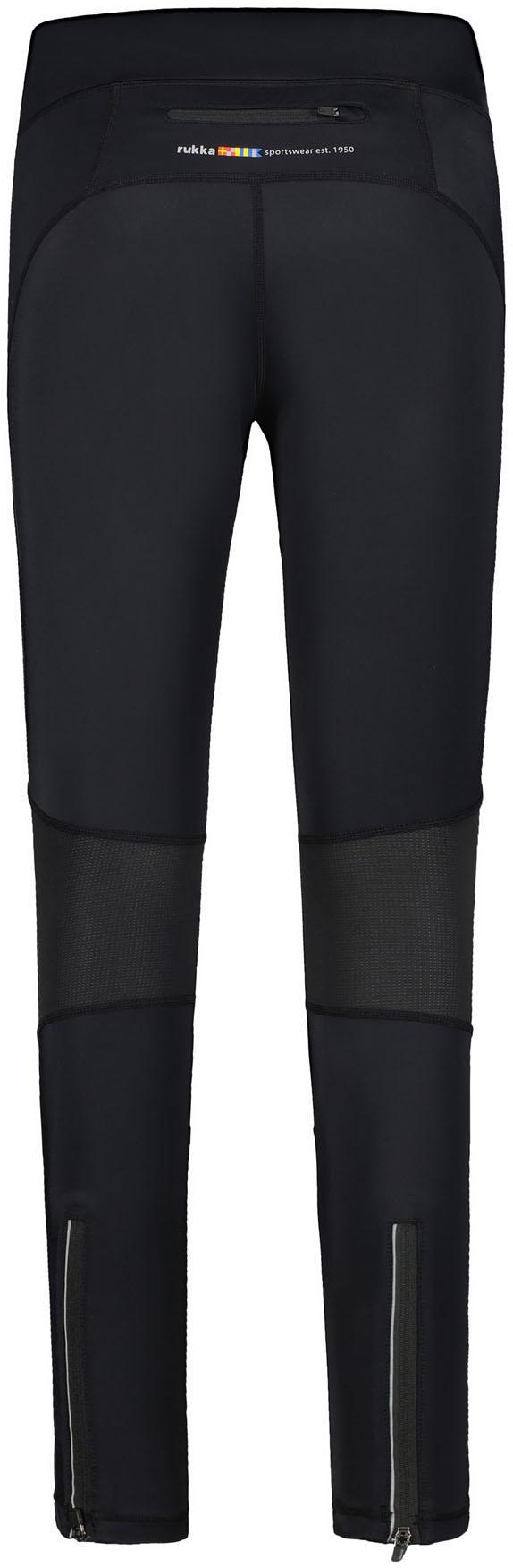 Maatialatrainingtights.long